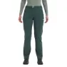 Montane Terra Strech Hosen