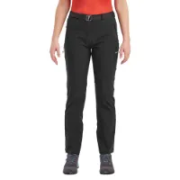 Montane Terra Stretch Hosen Montane Terra Stretch Hosen
