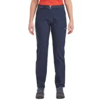 Montane Terra Stretch Hosen