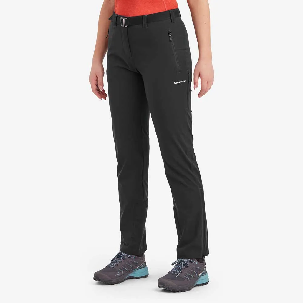 Montane Terra Stretch Hosen