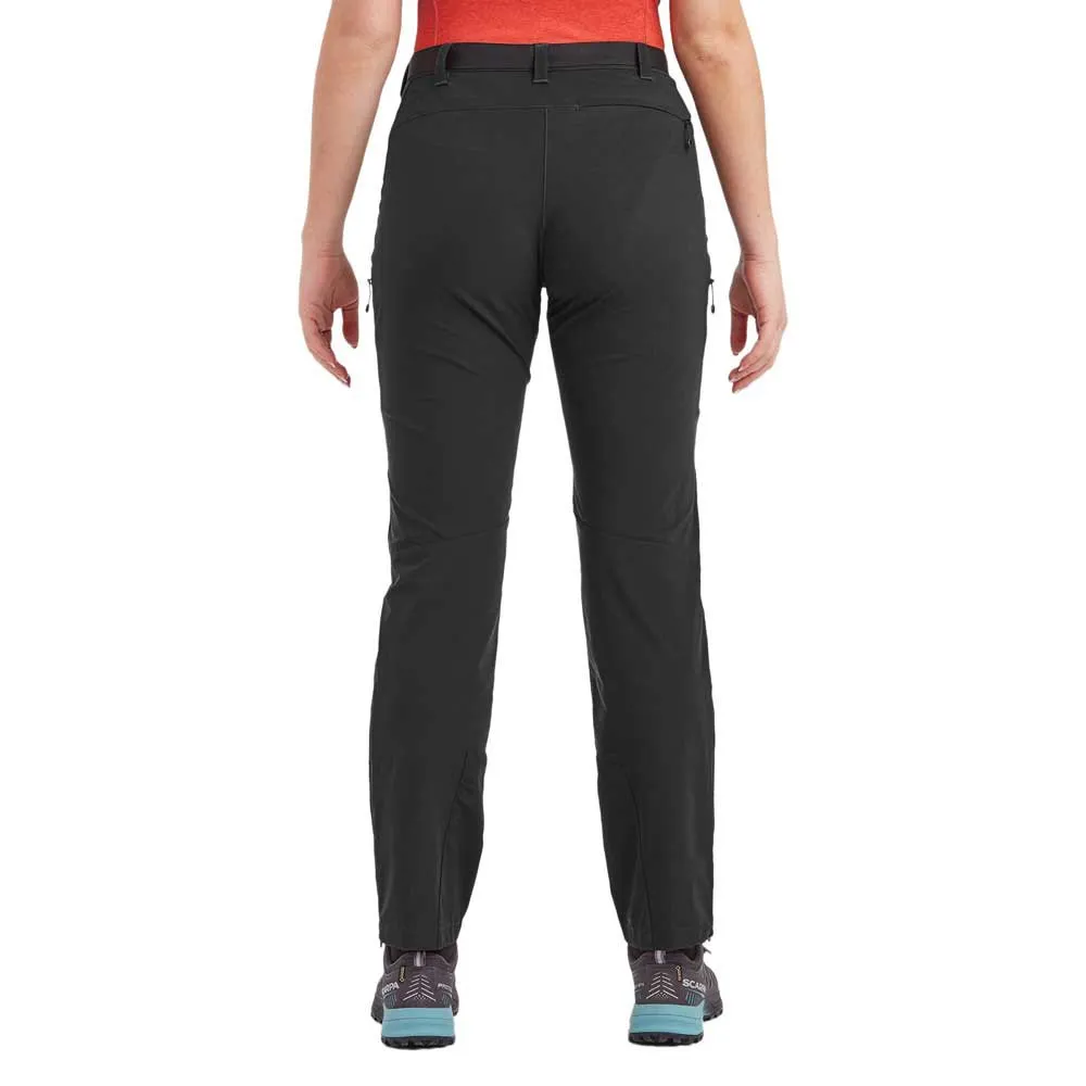 Montane Terra Stretch Hosen