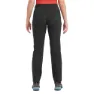 Montane Terra Stretch Hosen