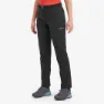 Montane Terra Stretch Hosen