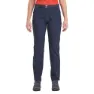 Montane Terra Stretch Hosen