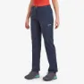 Montane Terra Stretch Hosen