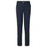 Montane Terra Stretch Hosen