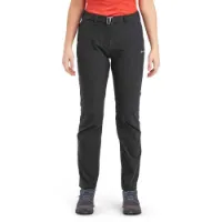 Montane Terra Stretch Lite Hosen Montane Terra Stretch Lite Hosen