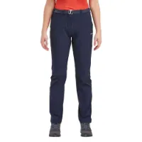 Montane Terra Stretch Lite Hosen Montane Terra Stretch Lite Hosen