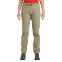 Montane Terra Stretch Lite Hosen