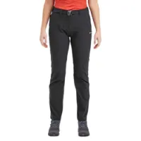 Montane Terra Stretch Lite Hosen Montane Terra Stretch Lite Hosen