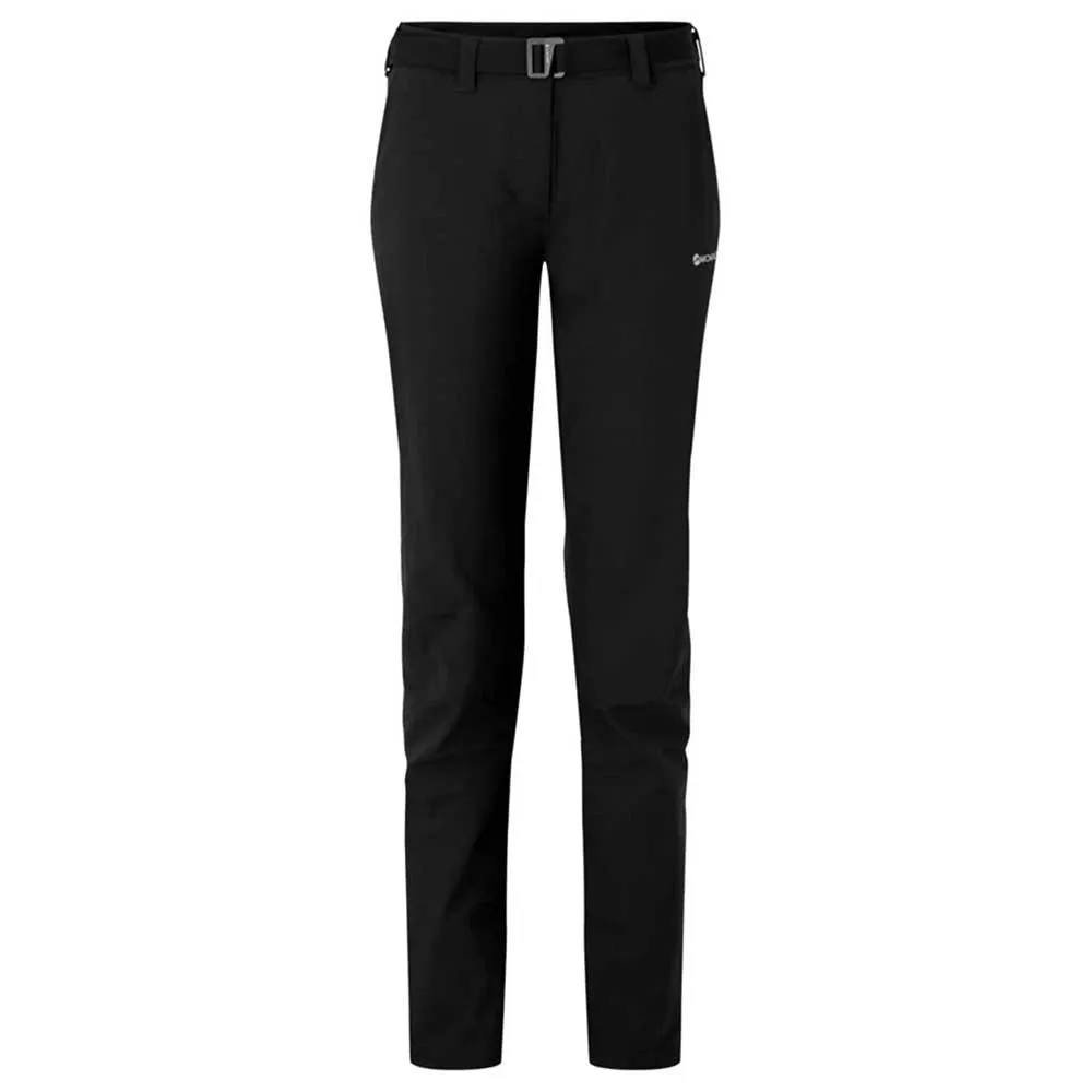 Montane Terra Stretch Lite Hosen Montane Terra Stretch Lite Hosen