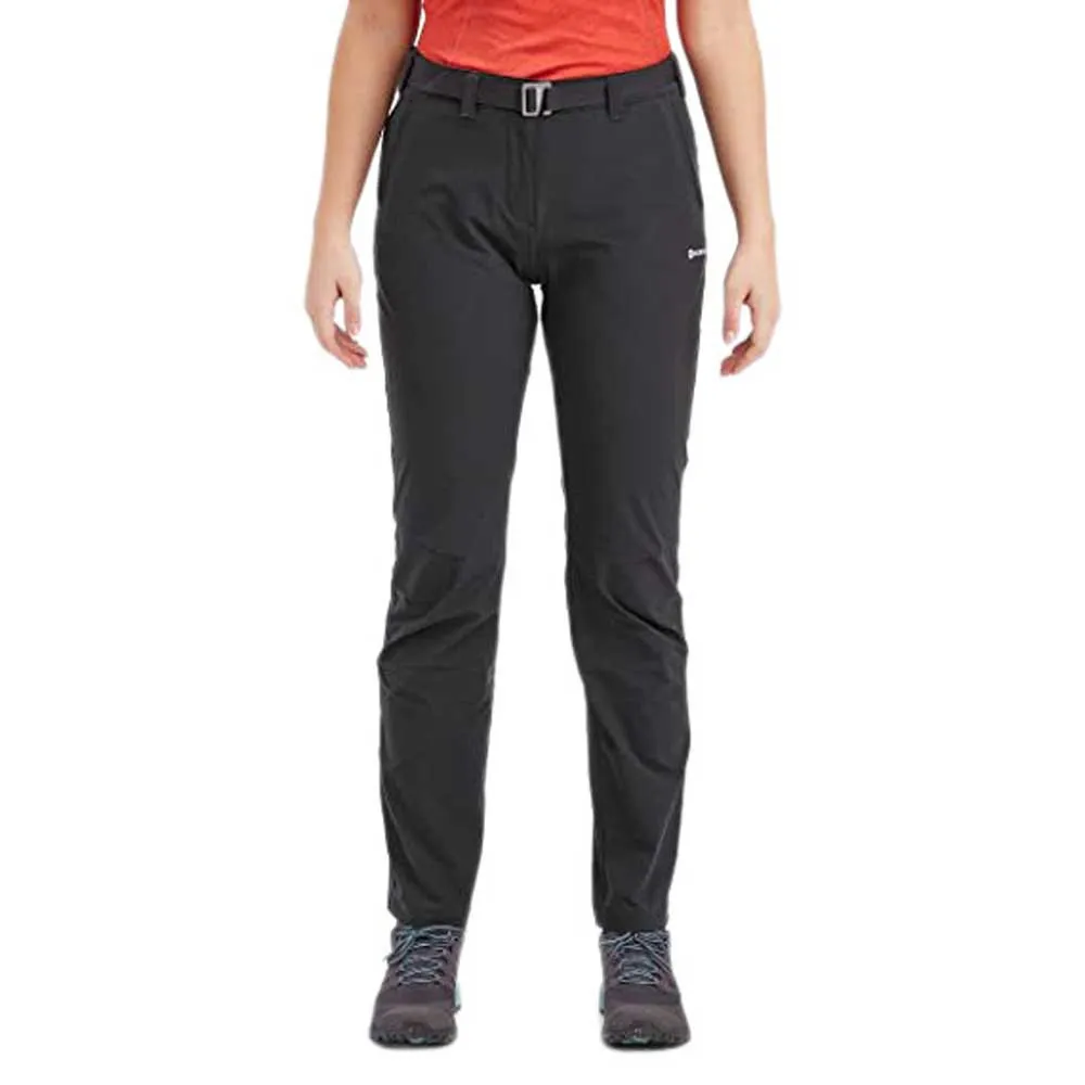 Montane Terra Stretch Lite Hosen Montane Terra Stretch Lite Hosen