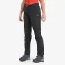 Montane Terra Stretch Lite Hosen