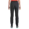 Montane Terra Stretch Lite Hosen