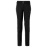 Montane Terra Stretch Lite Hosen