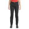 Montane Terra Stretch Lite Hosen