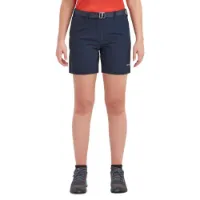 Montane Terra Stretch Lite Kurze Hose Montane Terra Stretch Lite Kurze Hose