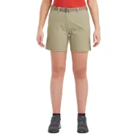 Montane Terra Stretch Lite Kurze Hose Montane Terra Stretch Lite Kurze Hose