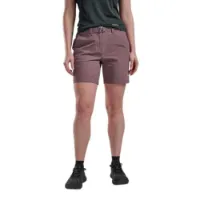Montane Terra Stretch Lite Kurze Hose Montane Terra Stretch Lite Kurze Hose