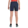 Montane Terra Stretch Lite Kurze Hose