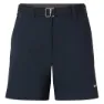 Montane Terra Stretch Lite Kurze Hose