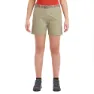 Montane Terra Stretch Lite Kurze Hose