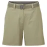 Montane Terra Stretch Lite Kurze Hose