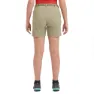 Montane Terra Stretch Lite Kurze Hose