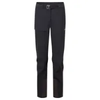 Montane Terra Stretch Xt R Hosen Montane Terra Stretch Xt R Hosen