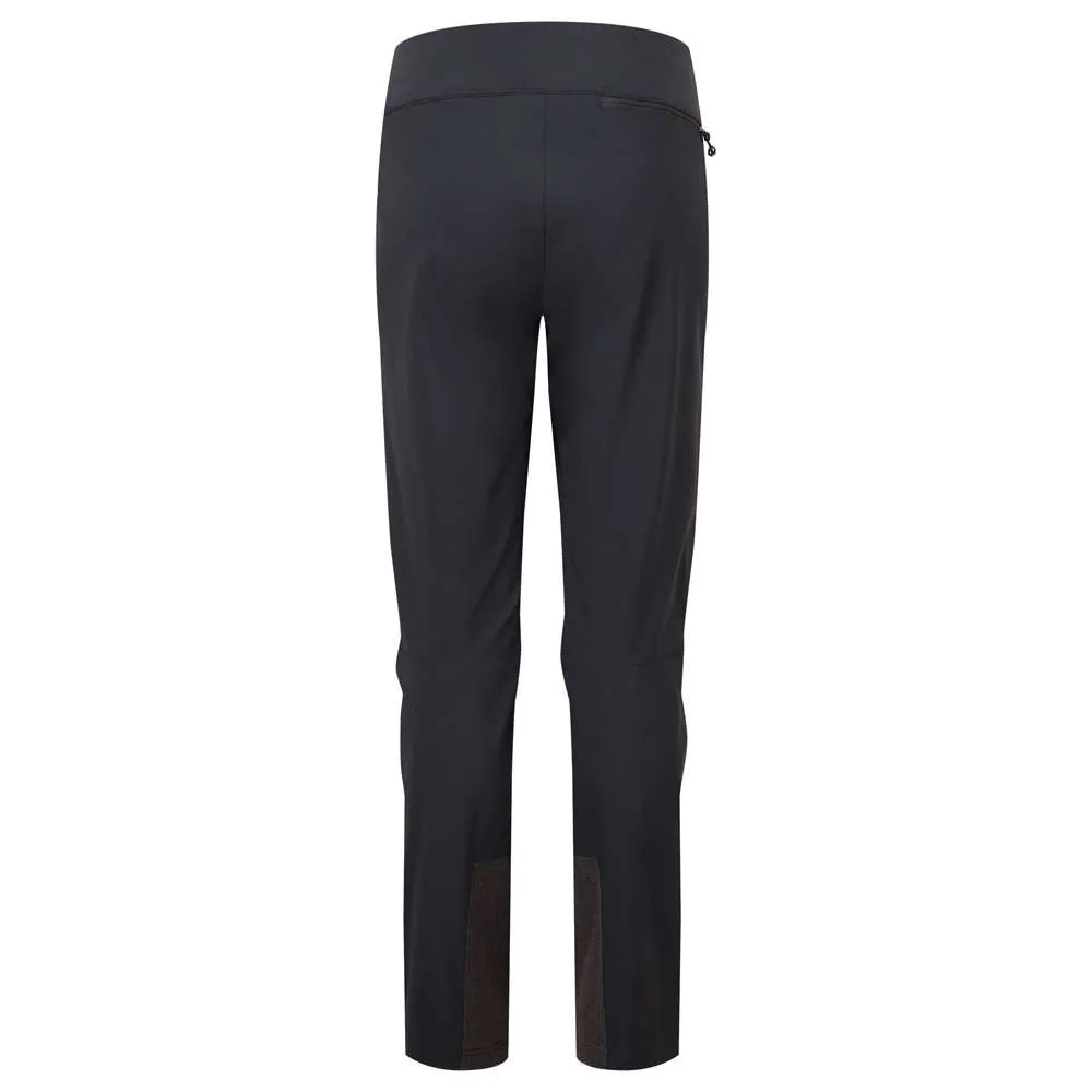 Montane Terra Stretch Xt R Hosen Montane Terra Stretch Xt R Hosen