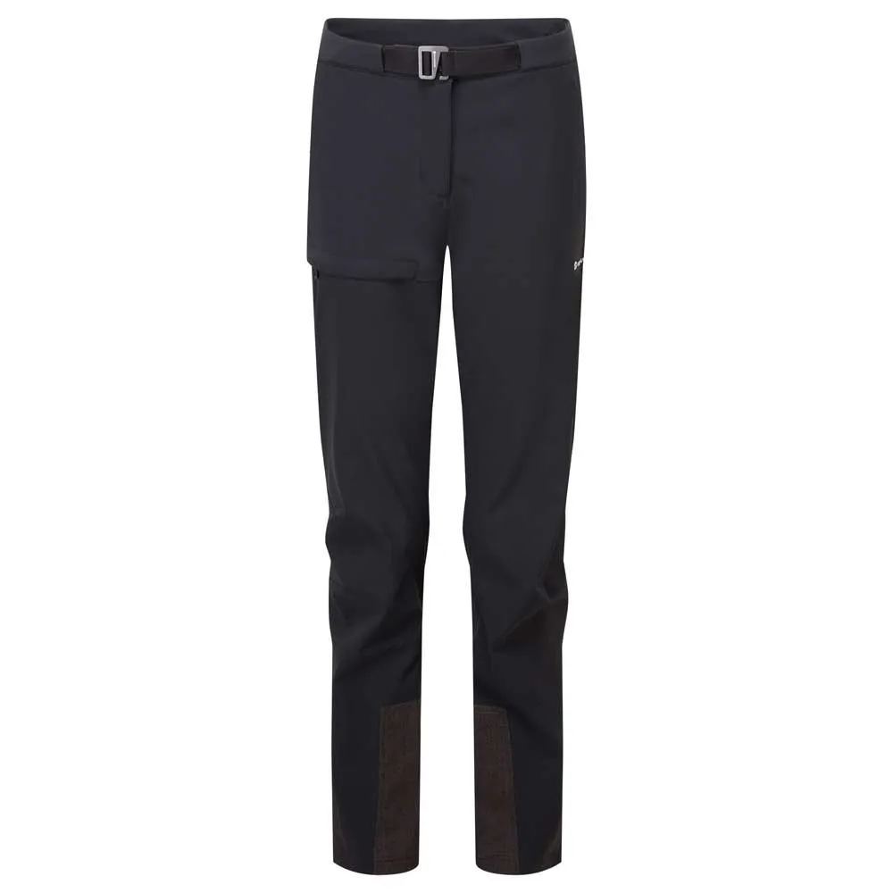 Montane Terra Stretch Xt R Hosen Montane Terra Stretch Xt R Hosen