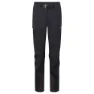 Montane Terra Stretch Xt R Hosen
