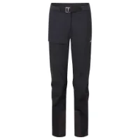 Montane Terra Stretch Xt S Hosen Montane Terra Stretch Xt S Hosen