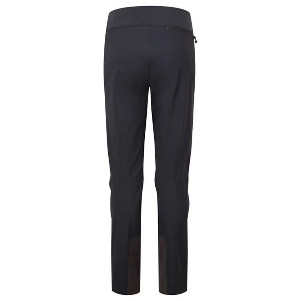 Montane Terra Stretch Xt S Hosen Montane Terra Stretch Xt S Hosen