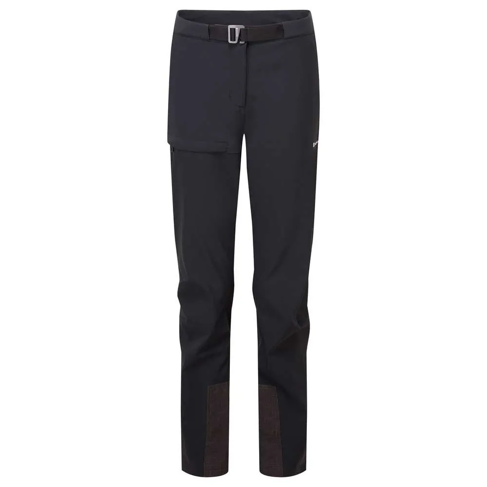 Montane Terra Stretch Xt S Hosen Montane Terra Stretch Xt S Hosen