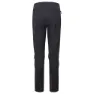Montane Terra Stretch Xt S Hosen