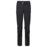 Montane Terra Stretch Xt S Hosen