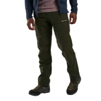 Montane Terra Xt Hosen Montane Terra Xt Hosen