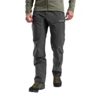 Montane Terra Xt Hosen