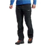 Montane Terra Xt Hosen Montane Terra Xt Hosen