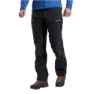 Montane Terra Xt Hosen