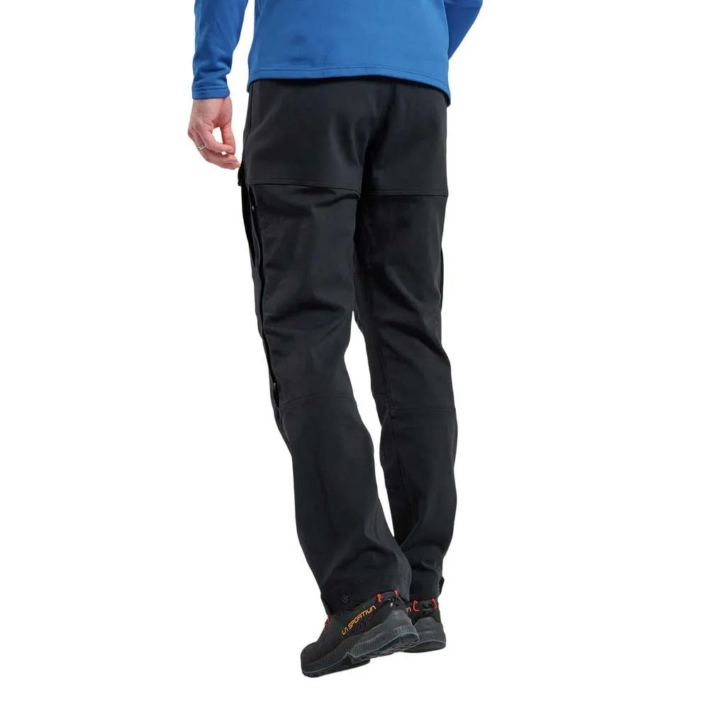 Montane Terra Xt Hosen Montane Terra Xt Hosen