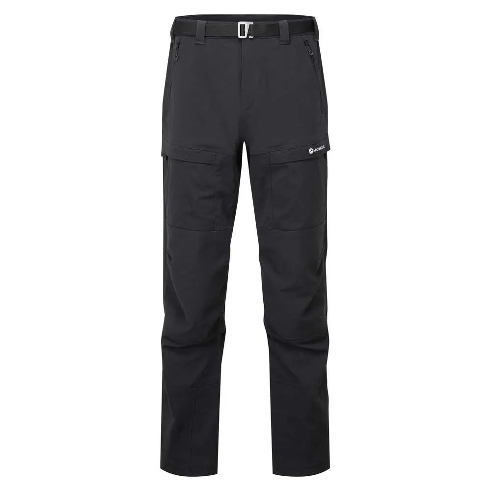 Montane Terra Xt Hosen Montane Terra Xt Hosen