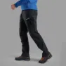 Montane Terra Xt Hosen