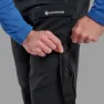 Montane Terra Xt Hosen