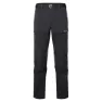 Montane Terra Xt Hosen