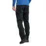Montane Terra Xt Hosen