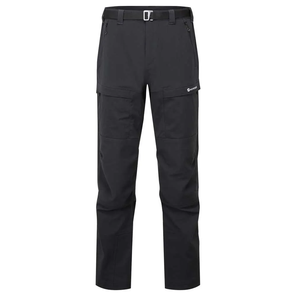 Montane Terra Xt L Hosen Montane Terra Xt L Hosen