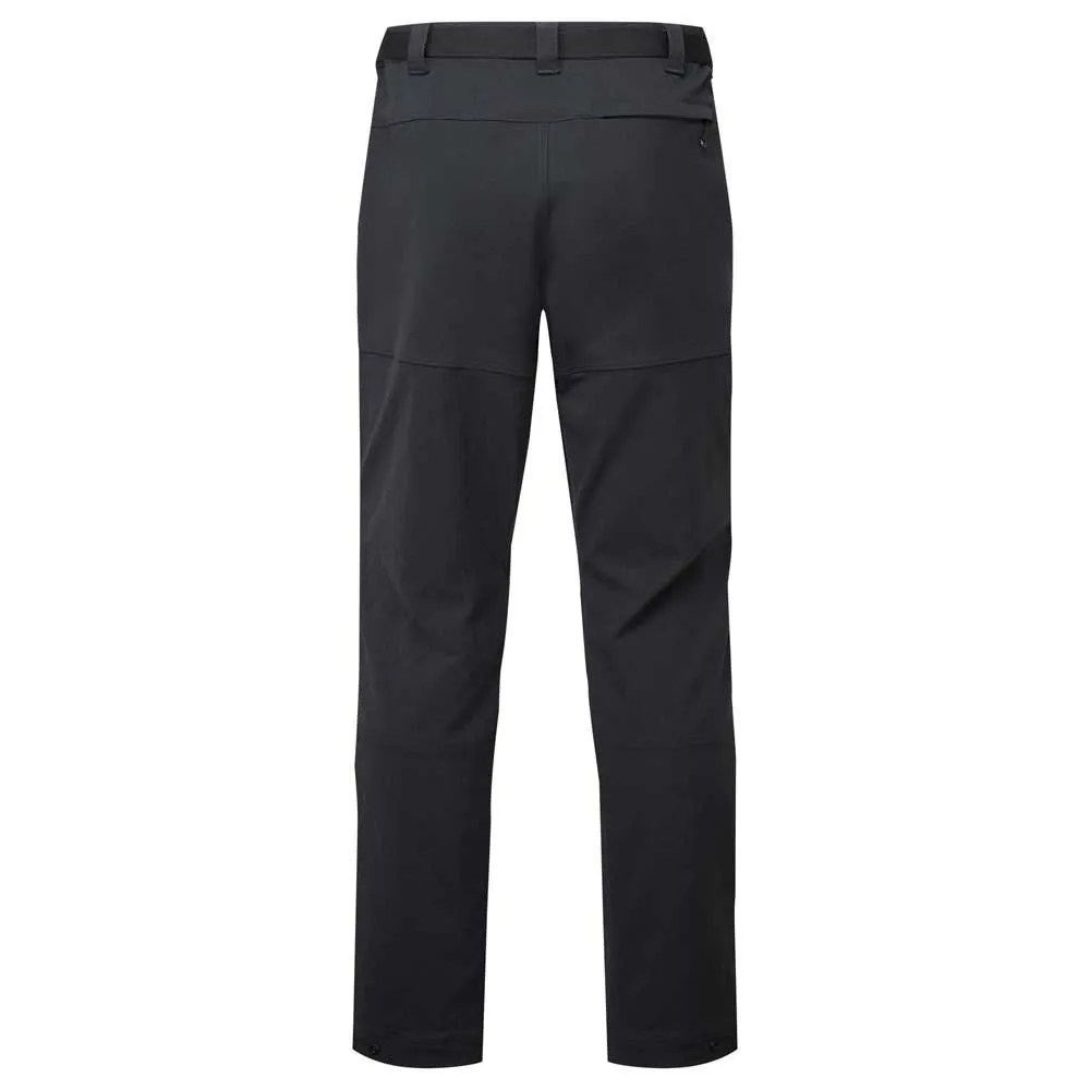 Montane Terra Xt L Hosen Montane Terra Xt L Hosen