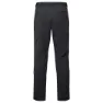 Montane Terra Xt L Hosen